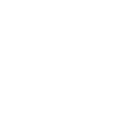 Android QR code