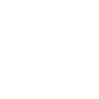 iOS QR code